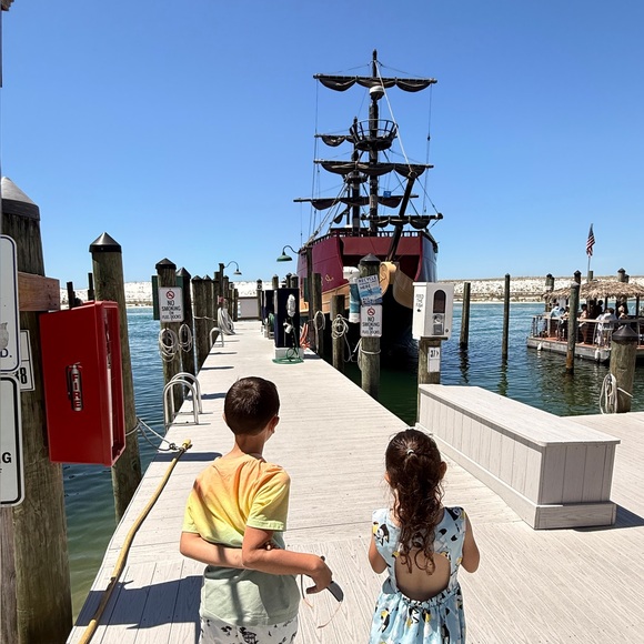 georginamaciel